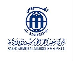 شريك النجاح