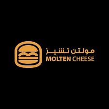 شريك النجاح
