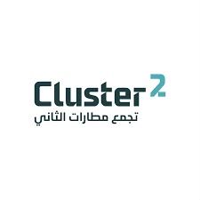شريك النجاح