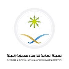 شريك النجاح