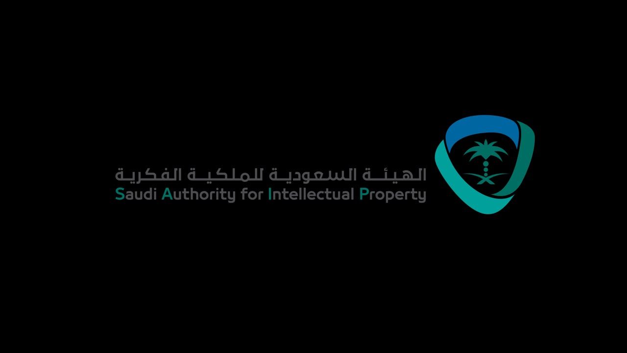 شريك النجاح
