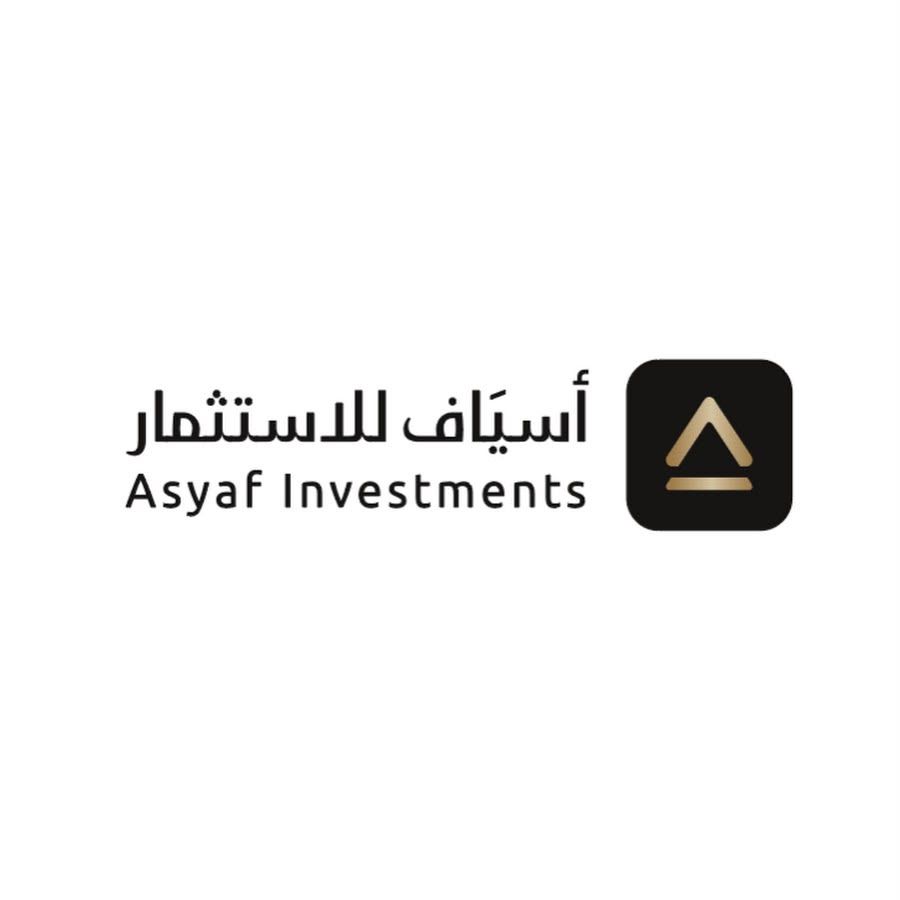 شريك النجاح