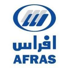 شريك النجاح
