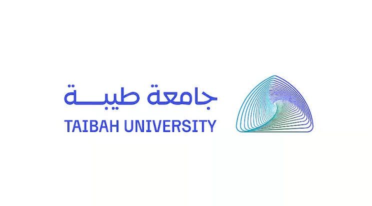 شريك النجاح