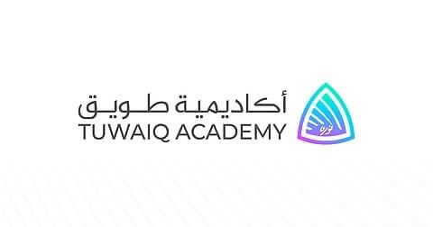 شريك النجاح