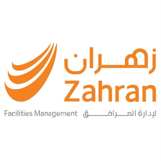 شريك النجاح