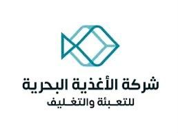 شريك النجاح