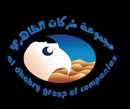 شريك النجاح